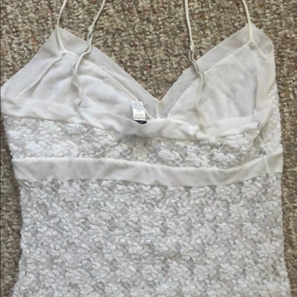 Tank top - Picture 3 of 3